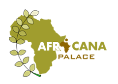 Africana palace